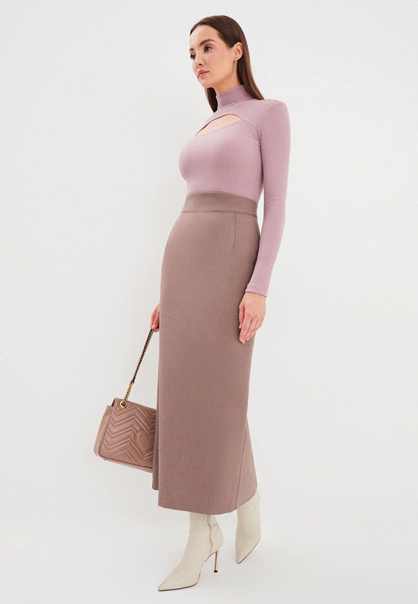 фото Юбка spirit of kattana