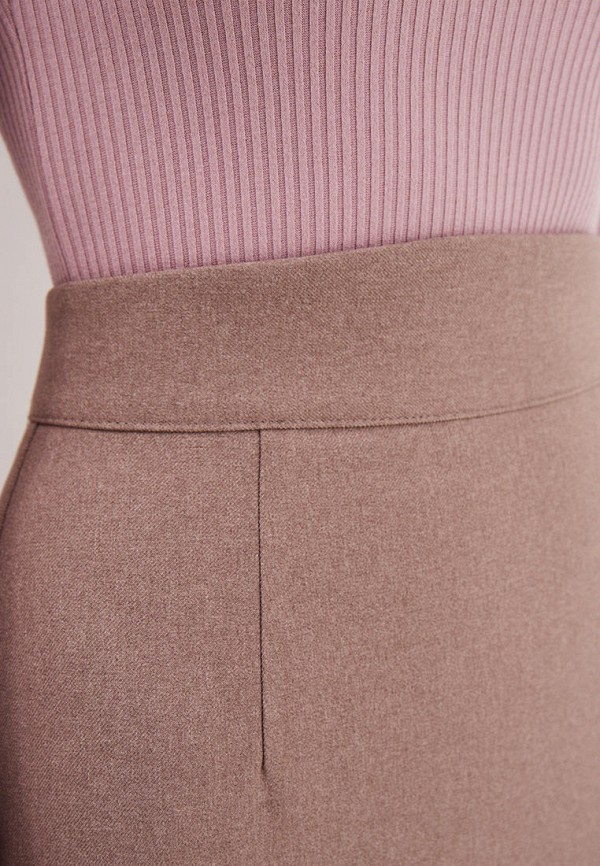 фото Юбка spirit of kattana