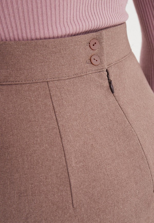 фото Юбка spirit of kattana