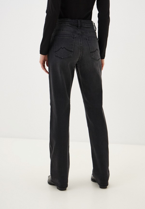 фото Джинсы mustang