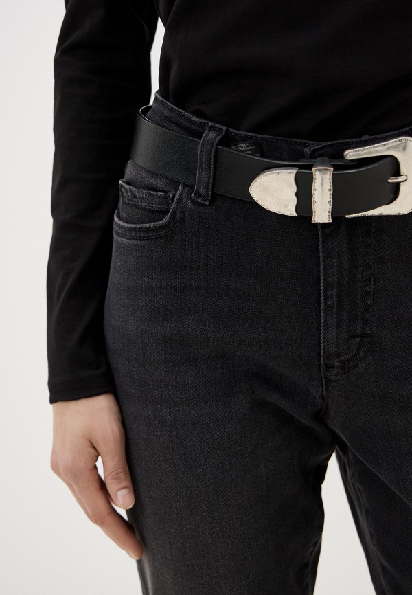 фото Джинсы mustang