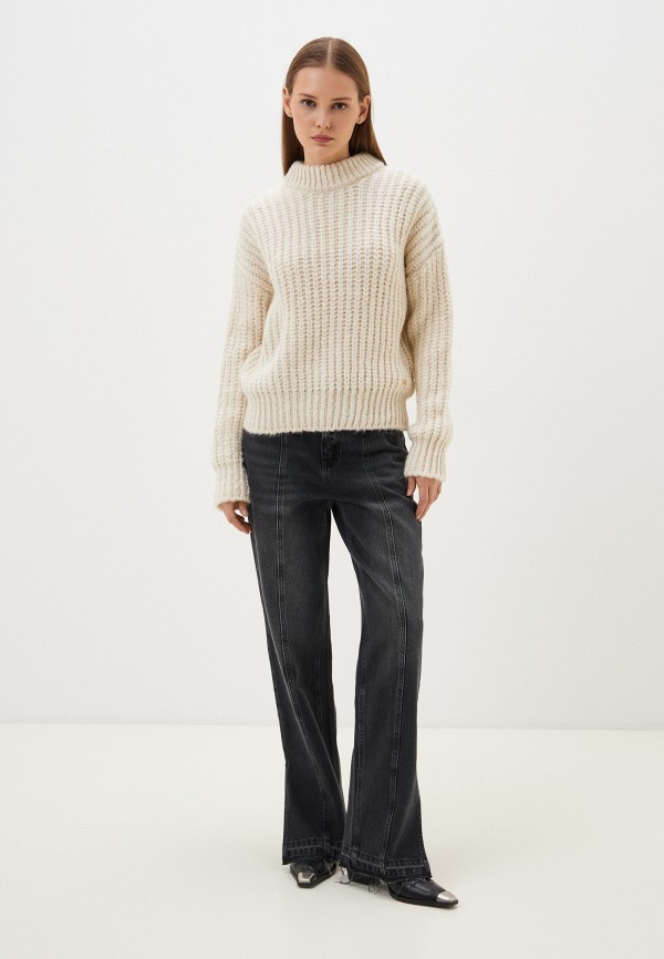 фото Свитер mustang