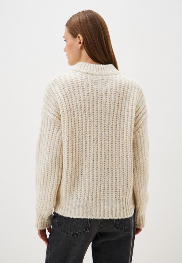 фото Свитер mustang