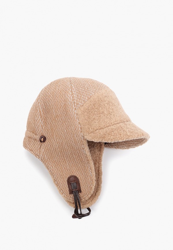 фото Кепка сиринга