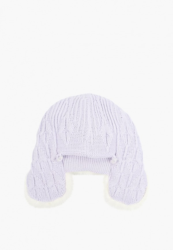 фото Шапка сиринга