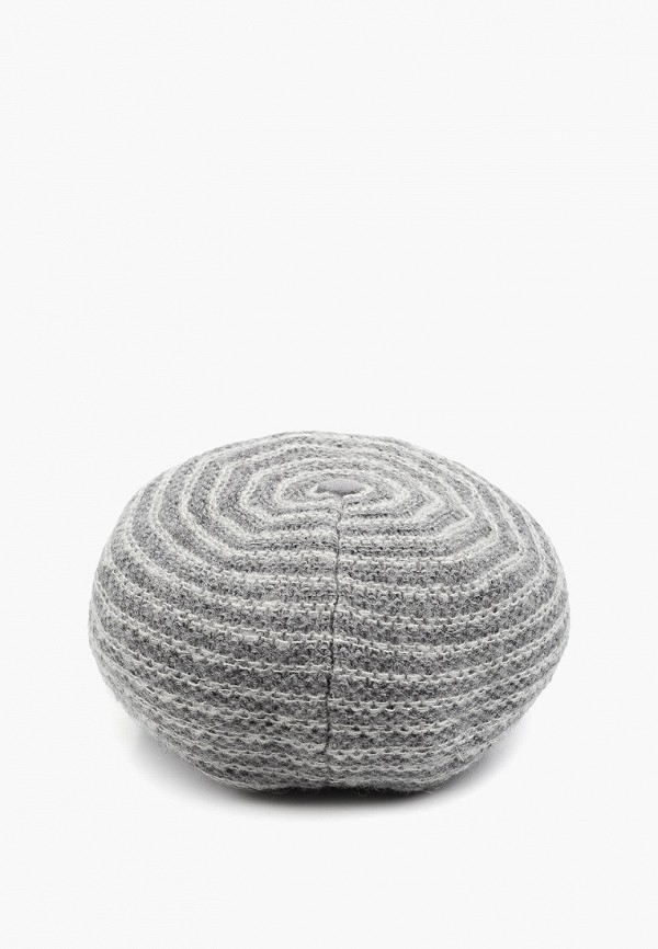 фото Кепка и снуд сиринга