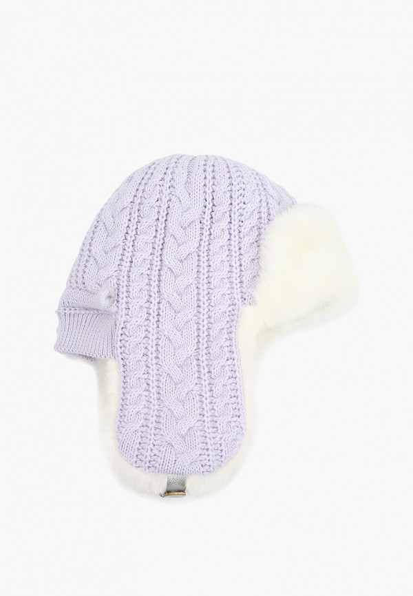 фото Шапка сиринга