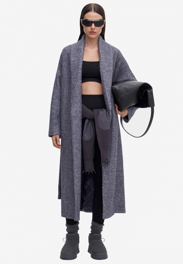 фото Пальто top top