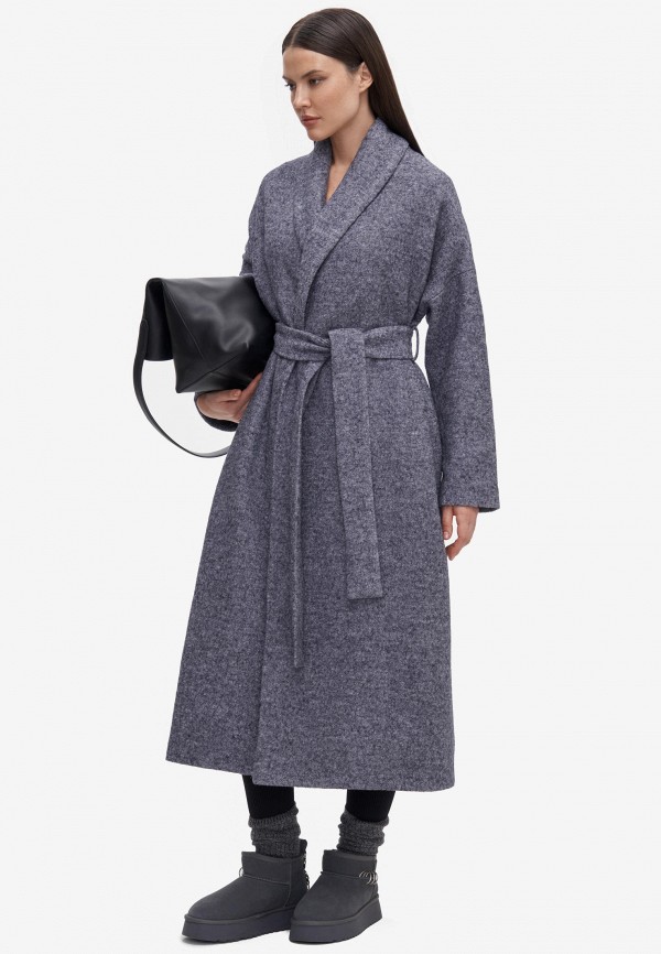 фото Пальто top top