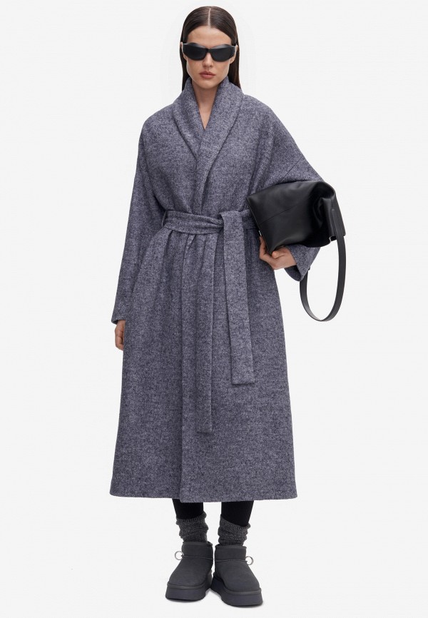 фото Пальто top top