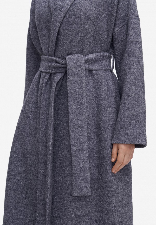 фото Пальто top top