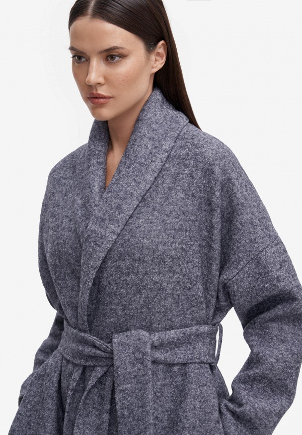 фото Пальто top top