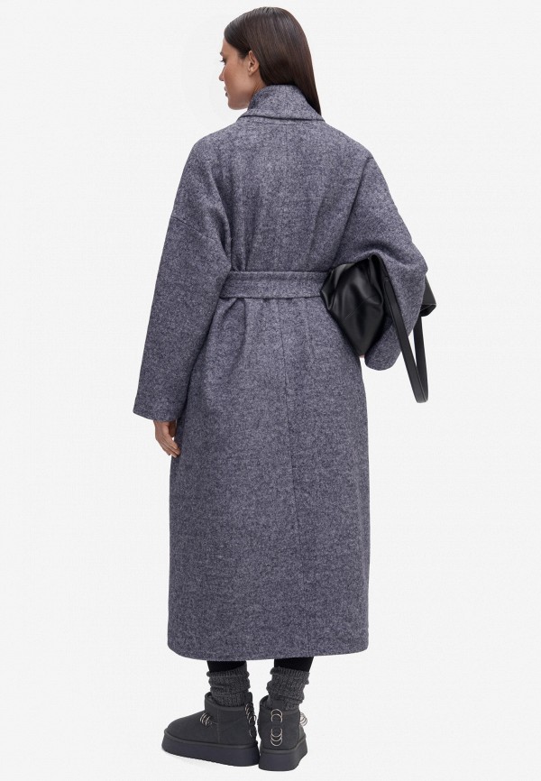 фото Пальто top top