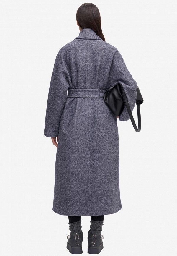 фото Пальто top top