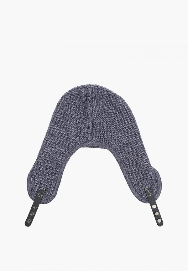 фото Шапка сиринга