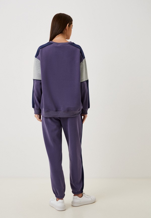 фото Костюм спортивный lulez