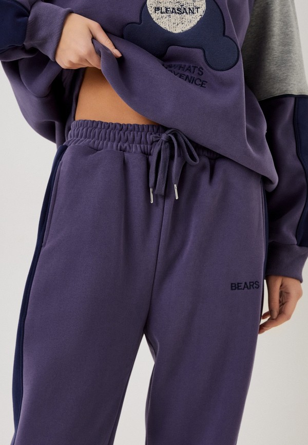 фото Костюм спортивный lulez