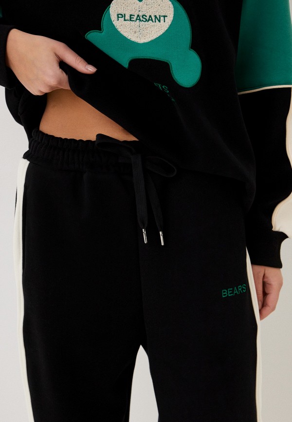 фото Костюм спортивный lulez