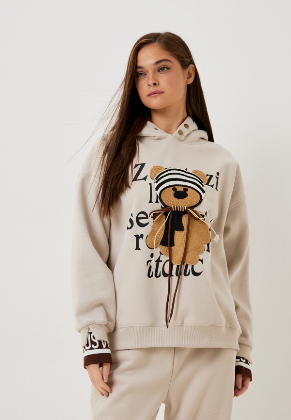 фото Костюм спортивный lulez