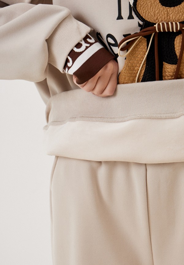 фото Костюм спортивный lulez