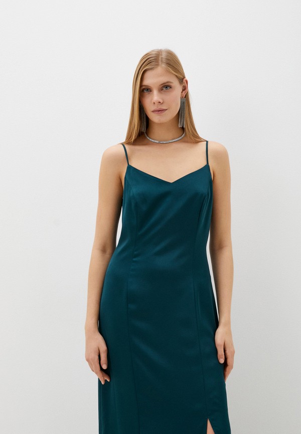 фото Платье la selva