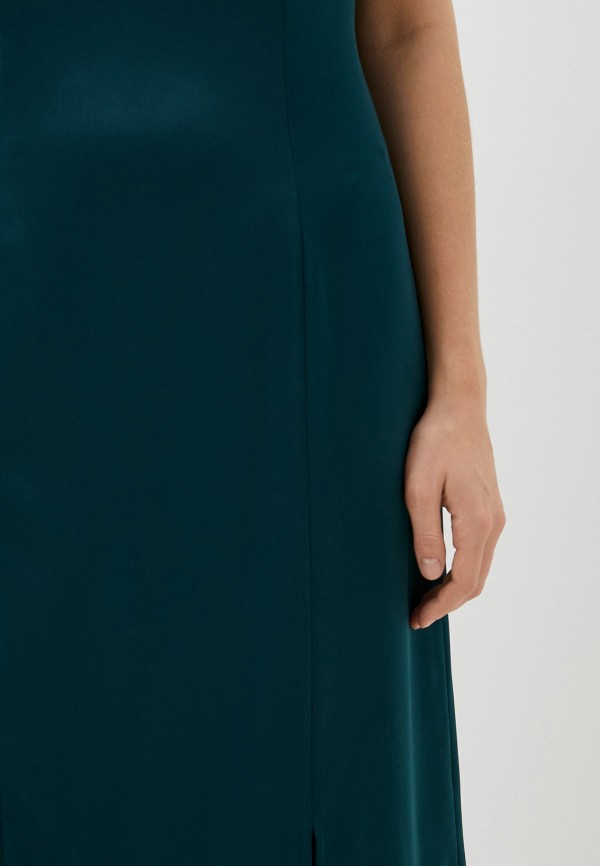 фото Платье la selva