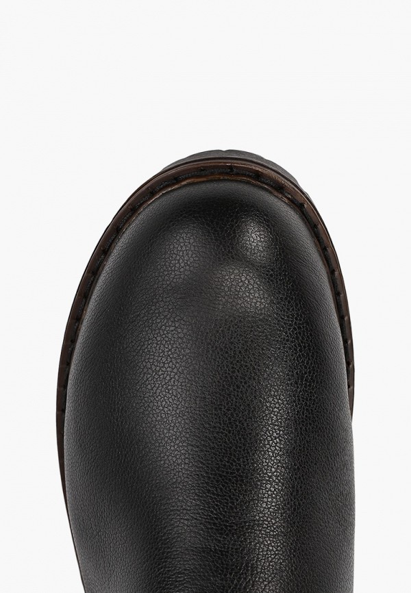 фото Сапоги rieker