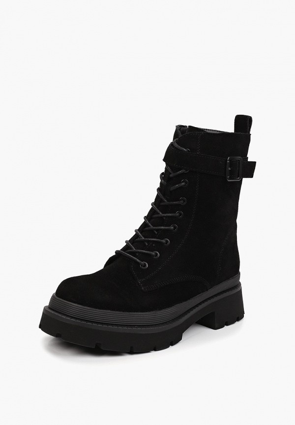 фото Ботинки salamander