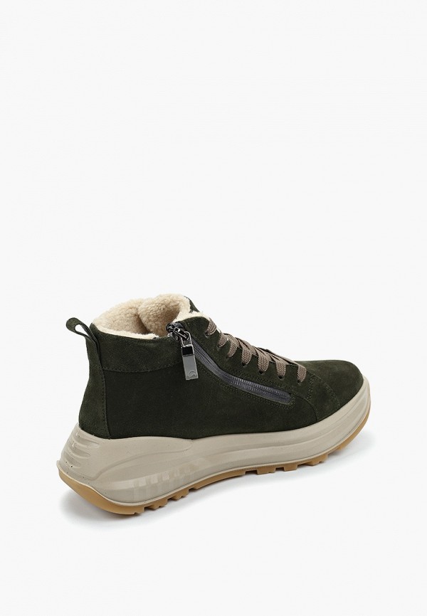 фото Ботинки ara