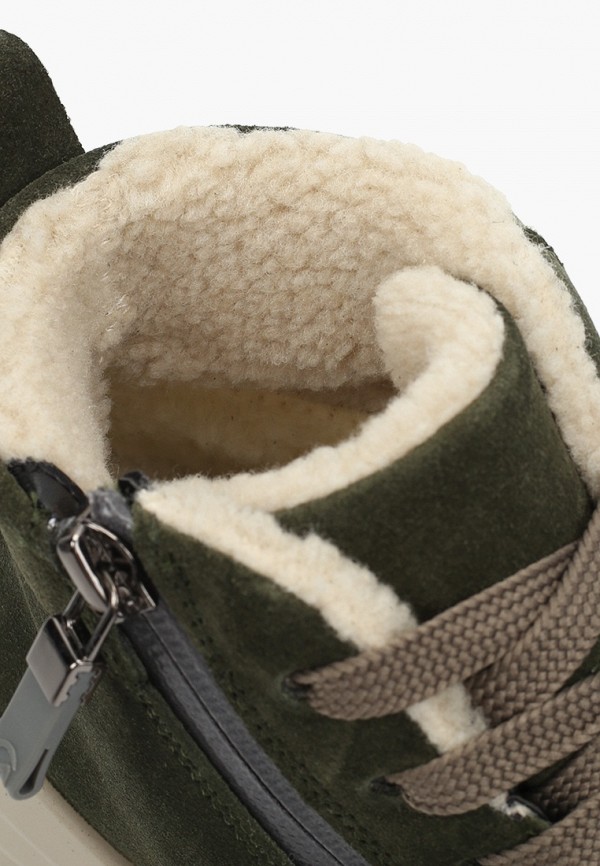 фото Ботинки ara