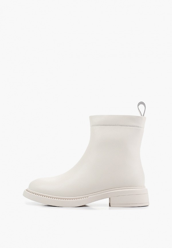 Ботинки Lolli l Polli 6399₽