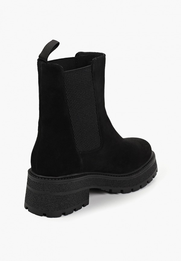 фото Ботинки salamander