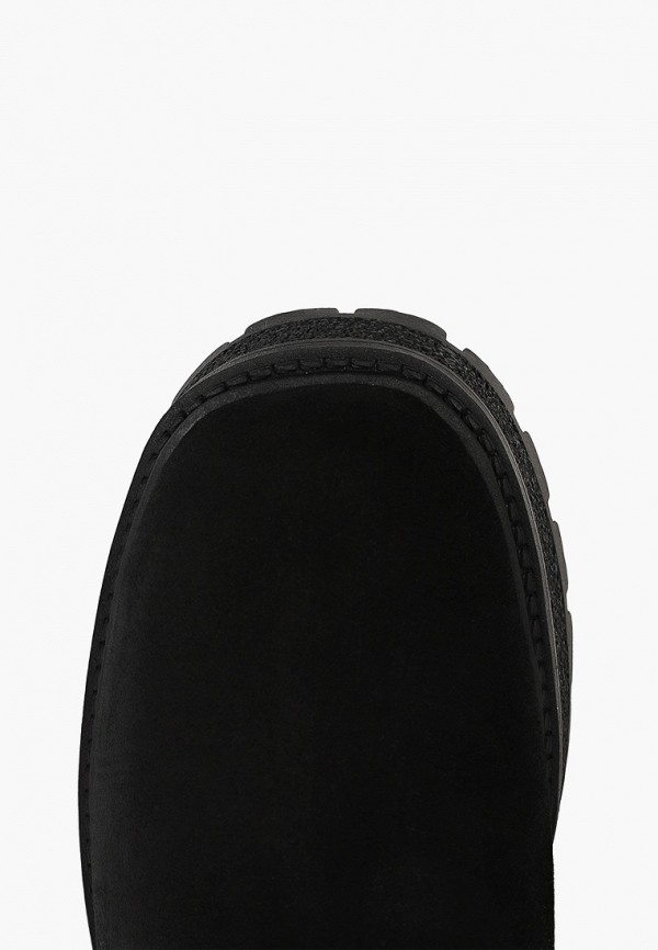 фото Ботинки salamander