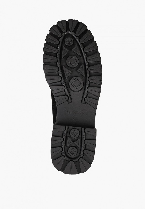 фото Ботинки salamander