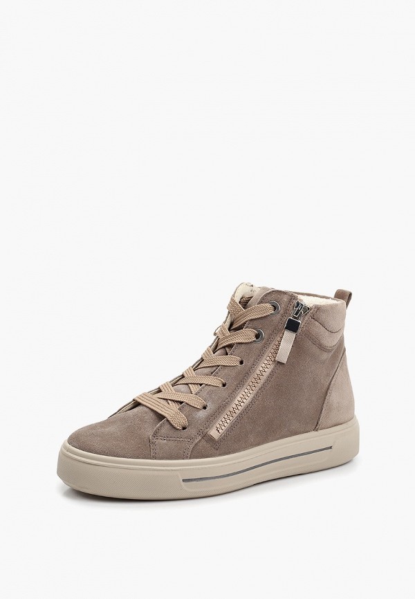 фото Кеды ara