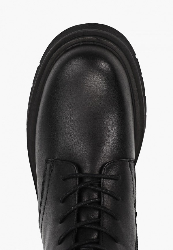 фото Ботинки salamander