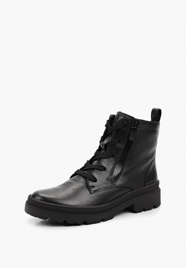 фото Ботинки ara