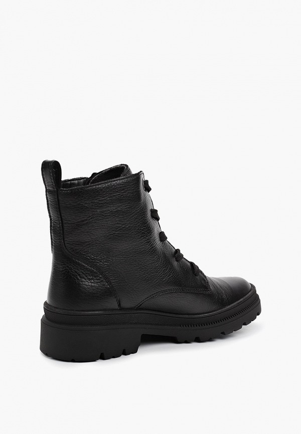 фото Ботинки ara