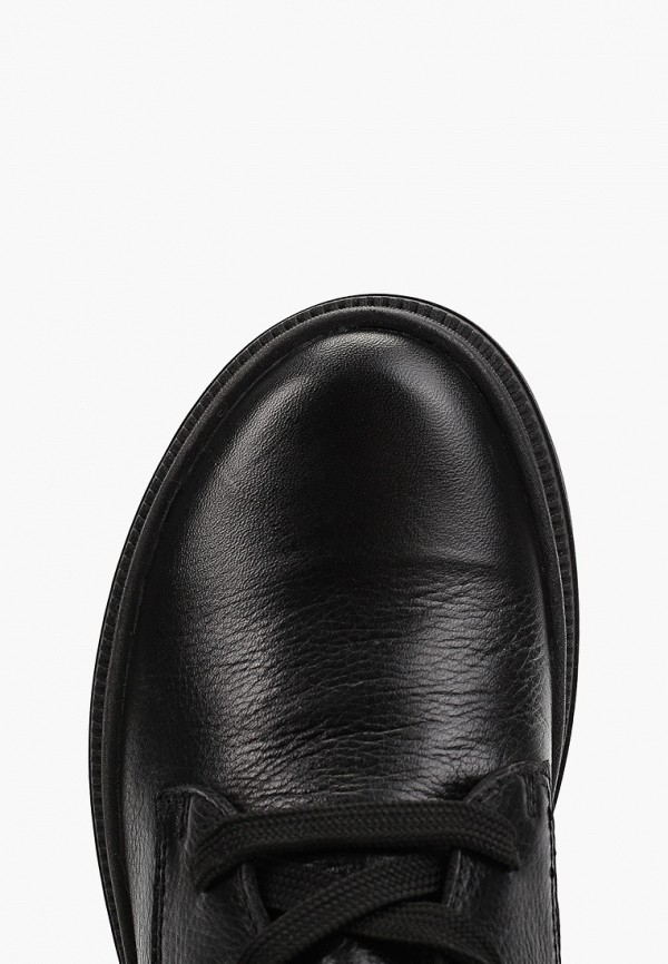 фото Ботинки ara