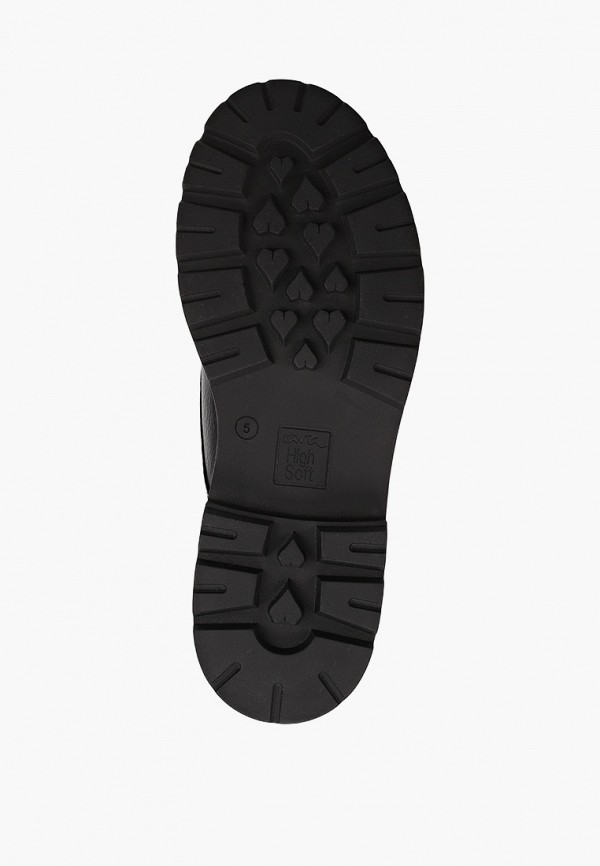 фото Ботинки ara