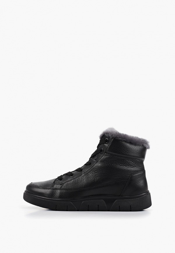 фото Ботинки ara