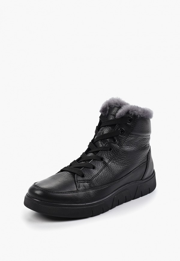 фото Ботинки ara