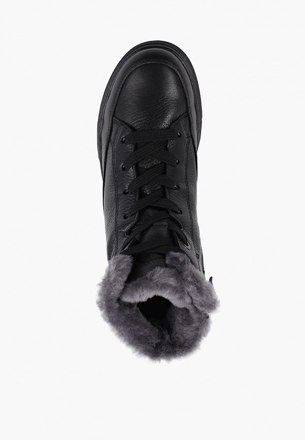 фото Ботинки ara