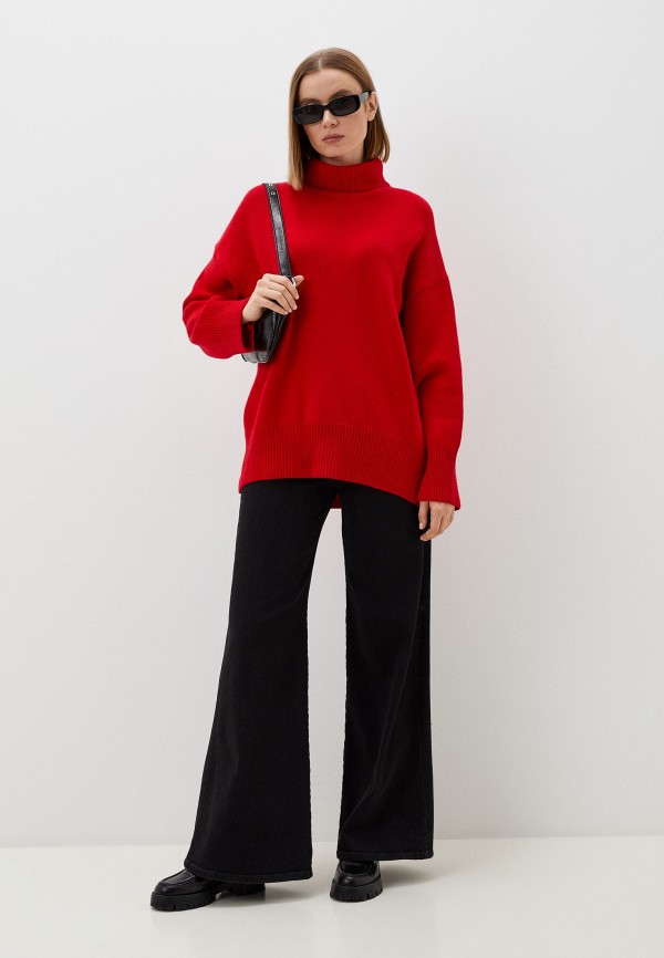 фото Свитер lscv