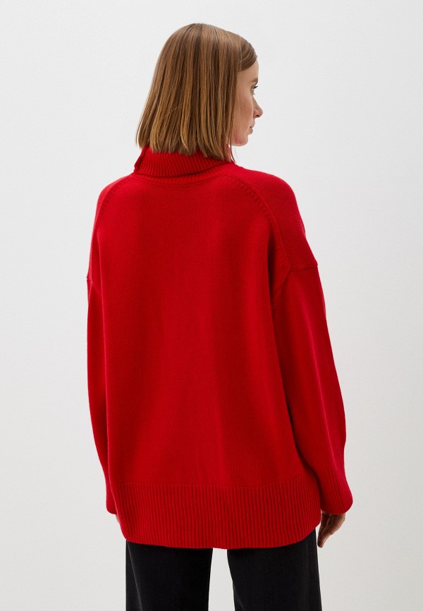 фото Свитер lscv