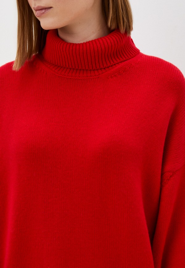 фото Свитер lscv