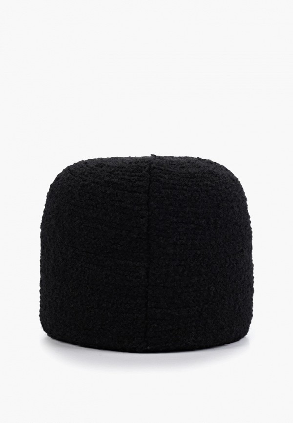 фото Кепка abda