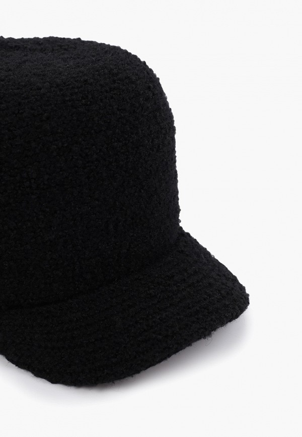 фото Кепка abda