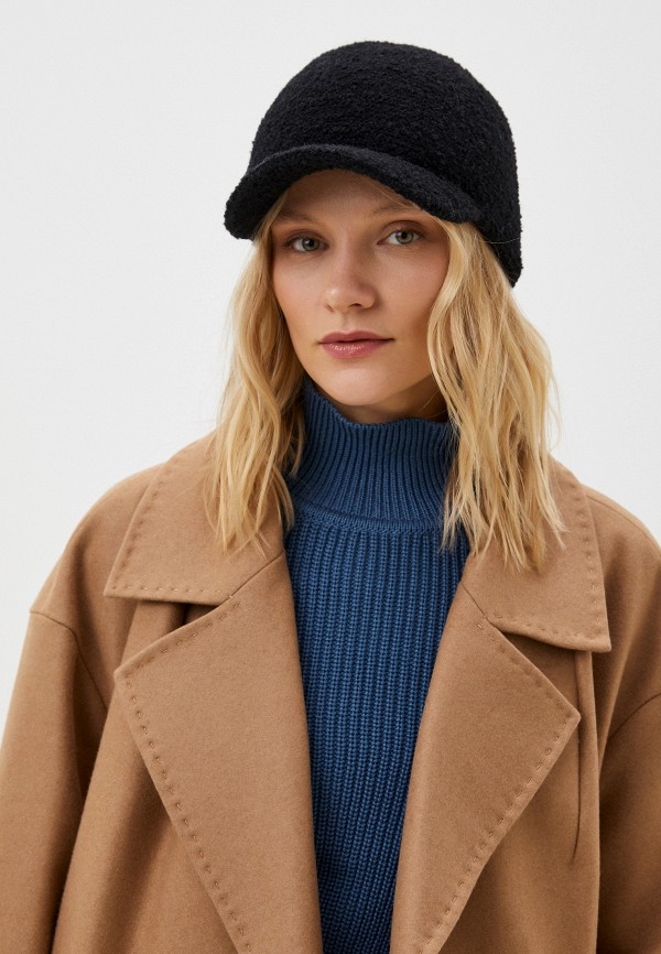 фото Кепка abda