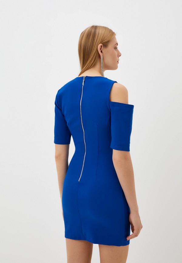 фото Платье selisa